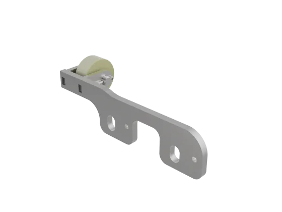 bearing, storage