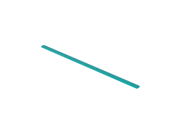 flat