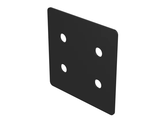 sealing