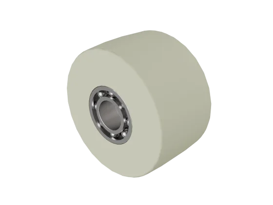 roller