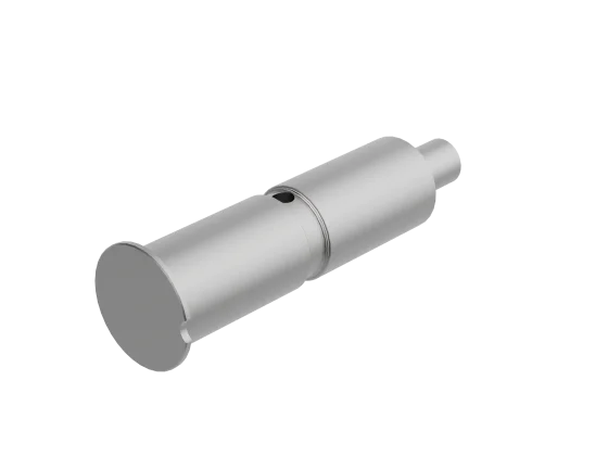 bolt