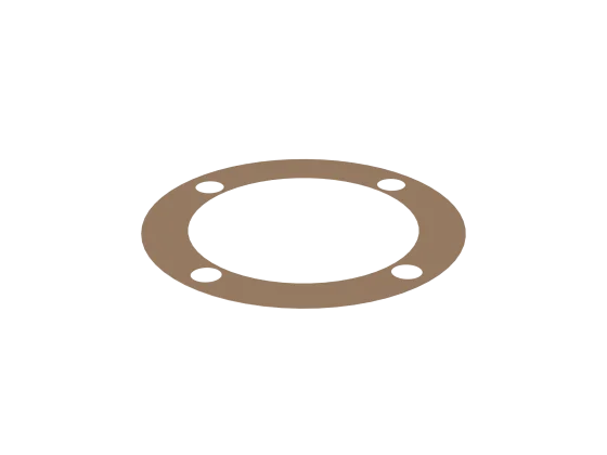 sealing