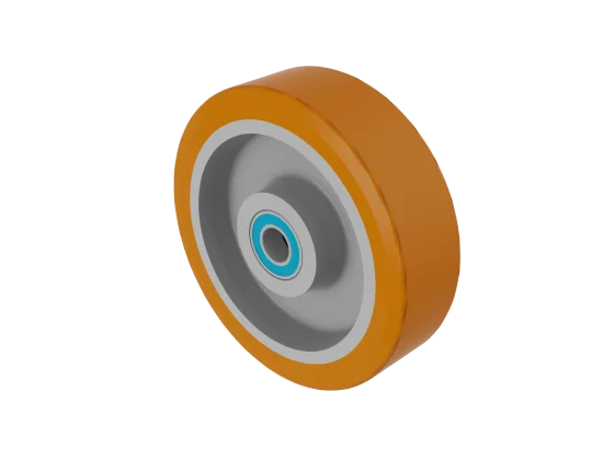 roller