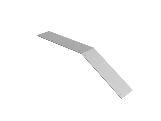 Neoprene