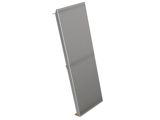 bar rack