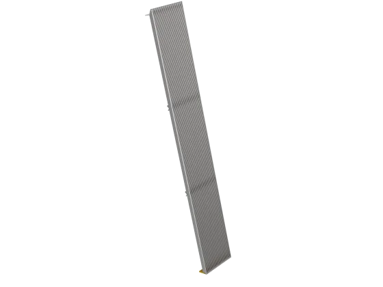 Stabrost