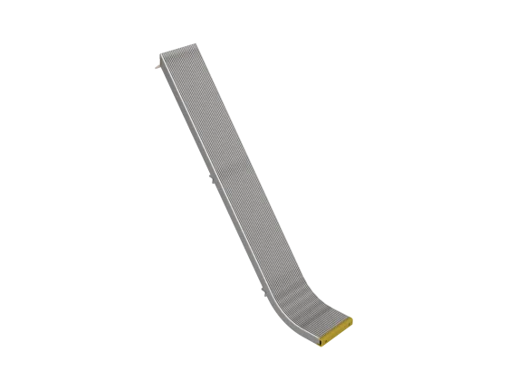 Stabrost