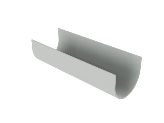Lagerschale