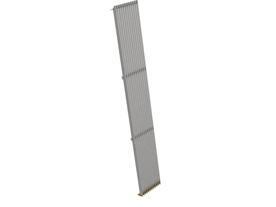 Stabrost