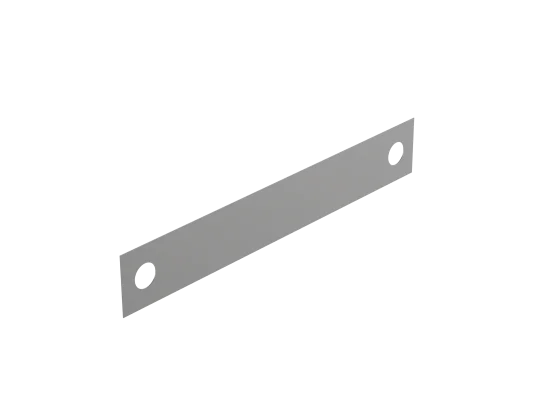 Dichtung