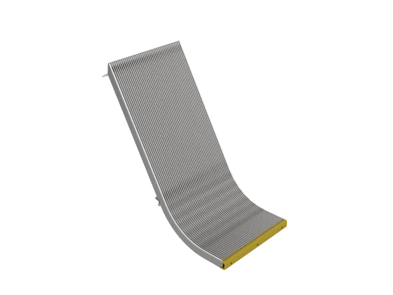 Stabrost