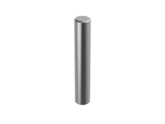 round steel