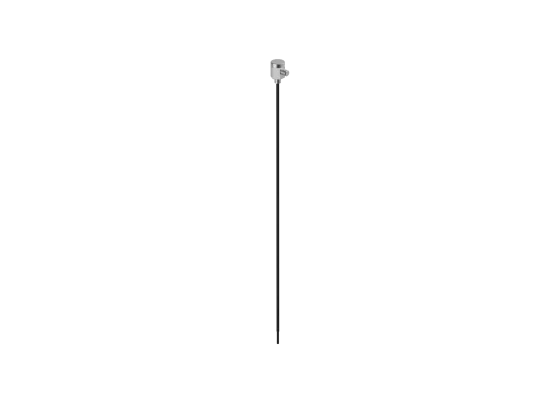Messsonde 1-Stab Konduktiv