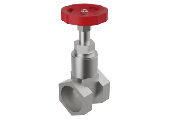 socket slide valve