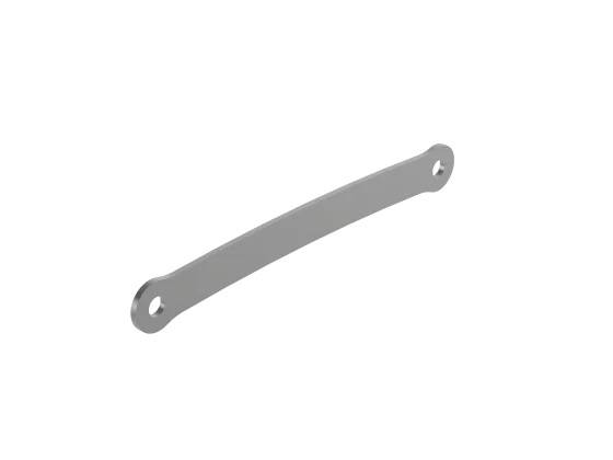 link plate