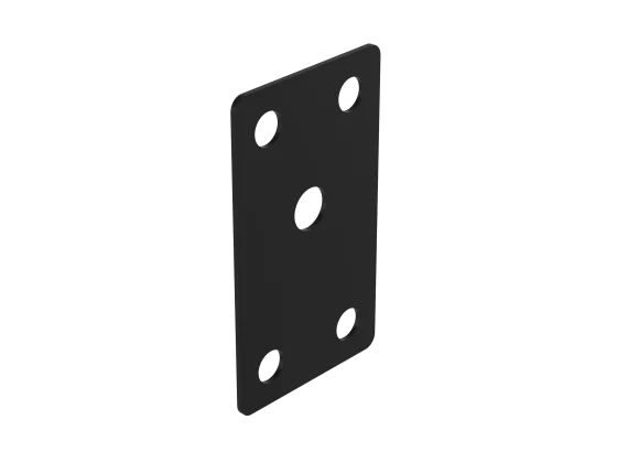 Dichtung