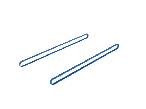 Räumerkette