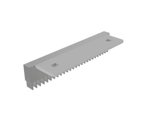 Harkensegment