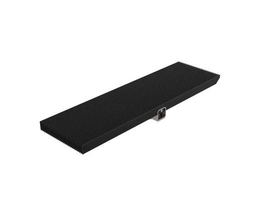 bar rack