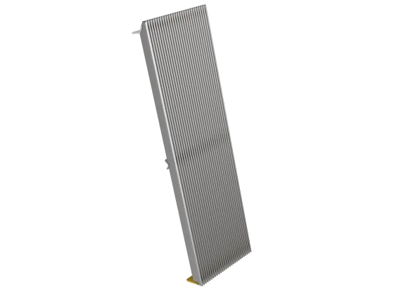 bar rack