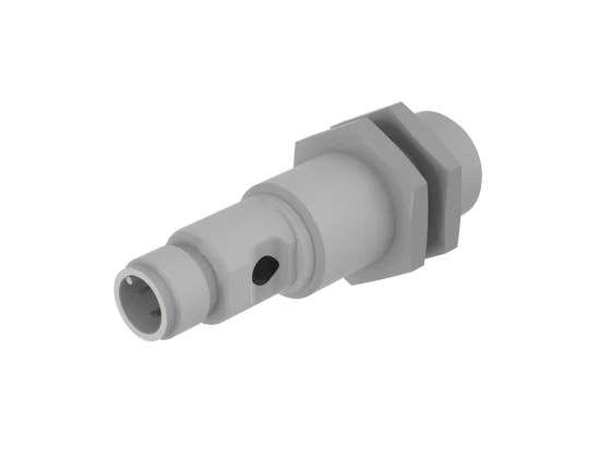 Ultraschallsensor