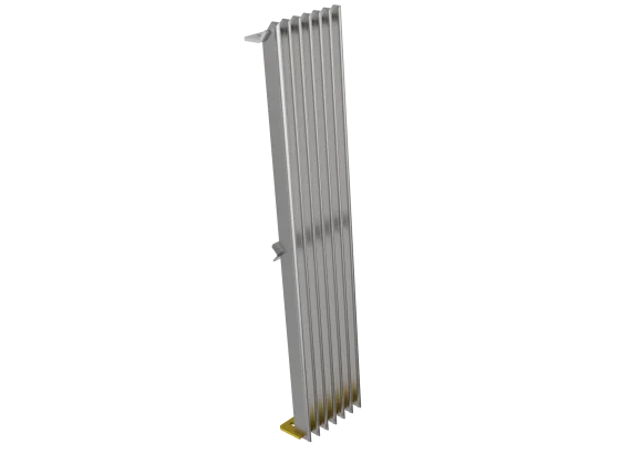 bar rack