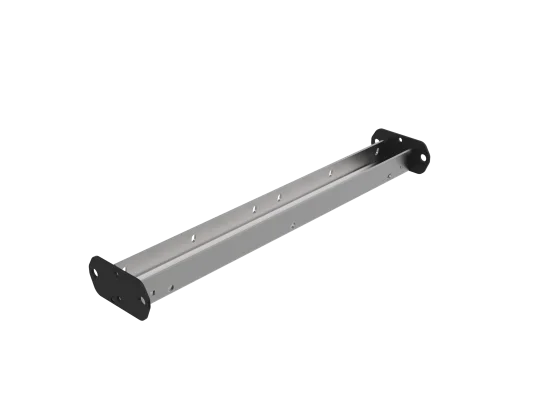 rake beam