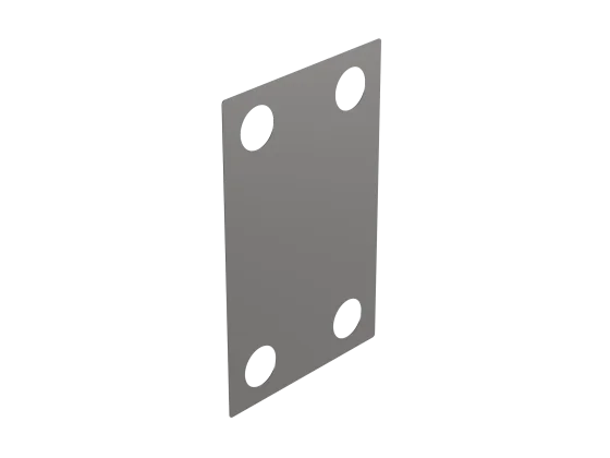sealing