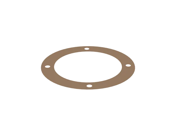 sealing