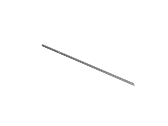 U-profile