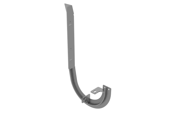 Führungsbahn links