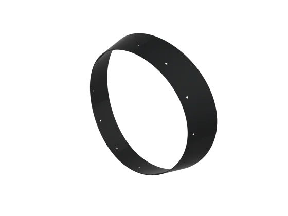 sealing
