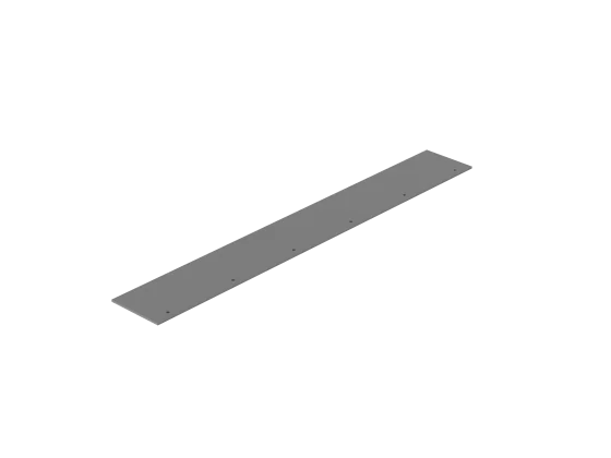 sealing profile