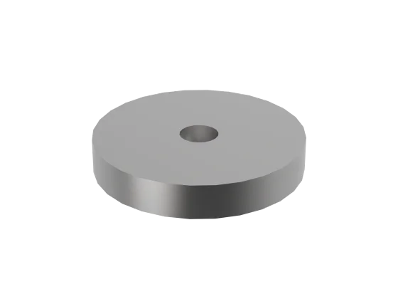 disc