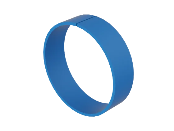 slide bearing