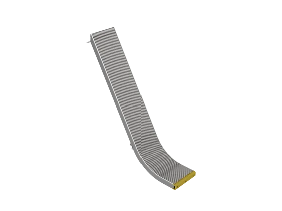 Stabrost