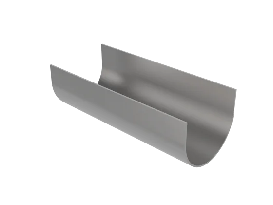 bearing shell