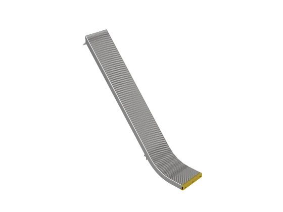 Stabrost