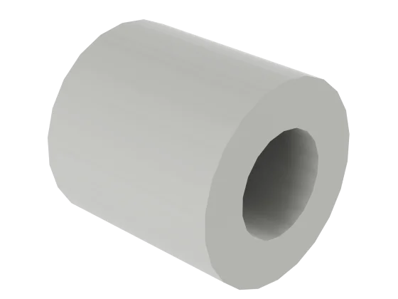 sleeve