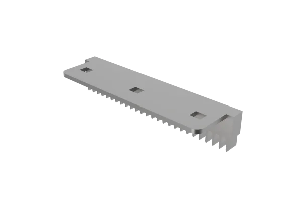 Harkensegment
