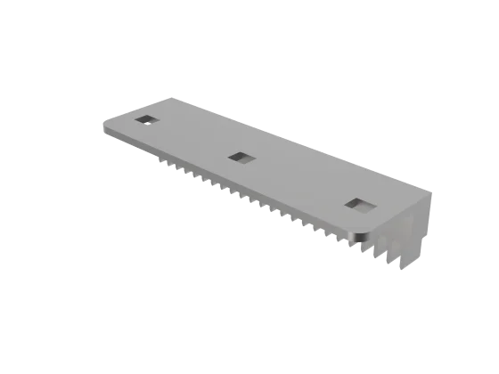Harkensegment