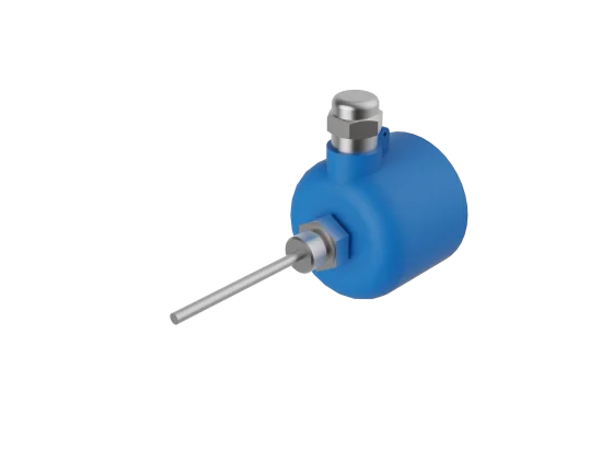 temperature probe