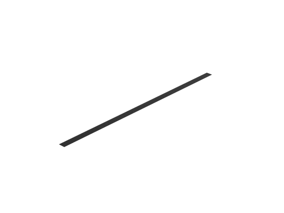 sealing