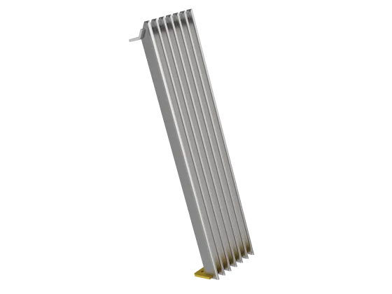 bar rack