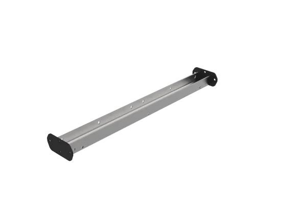 rake beam