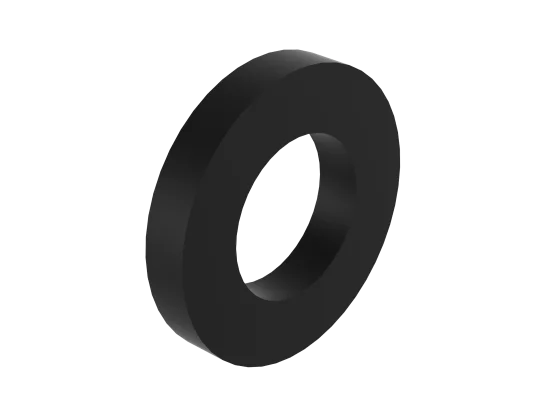 disk
