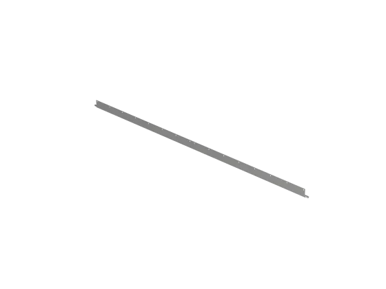 Räumschild