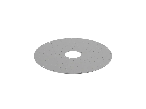 Scheibe 154/ 755x 3