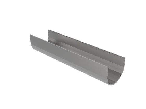 bearing shell ROBALON