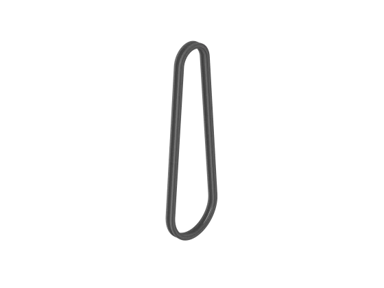 Kette